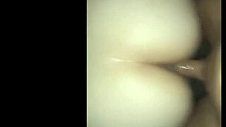 Beautiful Horny Doggystyle Fucking