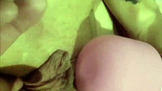 my stepsister beg me for fingering her till she cum creamy pussy with orgasm this is what she like