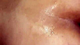 Delicious big ass babe on all fours ready for doggystyle 😏