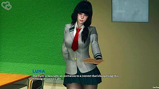 What secrets does Eternum part 7 hold?