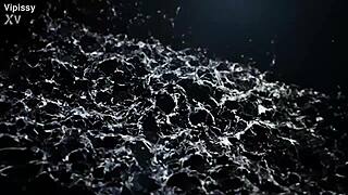 Vipissy - Islak Rüyalar