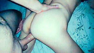 We do it tough as women stare at us.