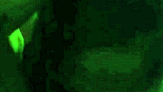 Licking Lib's Pussy And Fucking Her Ass So Hard Now!