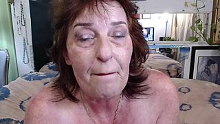 Dawnskye1962 shares her first Asian derogatory name-calling session by request