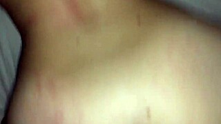 love that married woman's intimate area