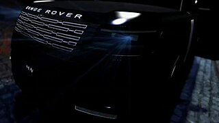 i conduct an interview with count dickcula, exploring his casting and game preferences