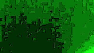 Licking Lib's Pussy And Fucking Her Ass So Hard Now!