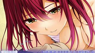 Captive Wings - Behind the Scenes, the Bound Doll Dances Lewdly - Ikumi Neyagi 3