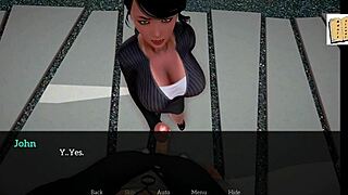 Feeling Emotional In My New Family Nine.