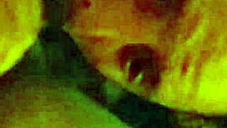 another shemale sucked by jayexposed