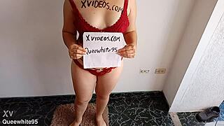 Amateur Verification Video Check