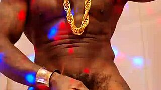 bbc worship hallelujah johnson cumshot in kyle lewis face csi daddy talking dick subscribe to my channel