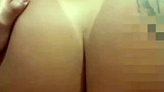 i'm giving my ass for the first time, feeling excited