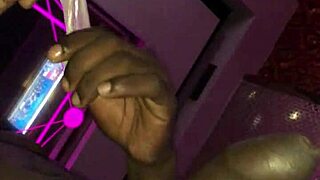 that skinny girl loves sucking cock