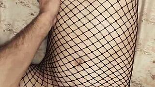 anal compilation with hot skinny milf