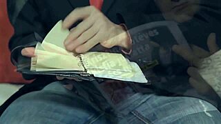 Sexual punishment for her bad behavior part 1