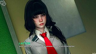 What secrets does Eternum part 7 hold?