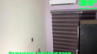 Belladicckk masturbates for her client on video call