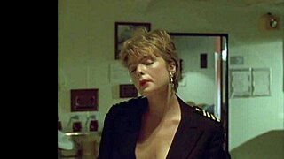 erika eleniak stripper scene 1080p