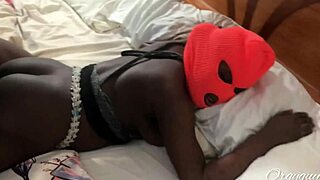 Nudist Step Family Secrets