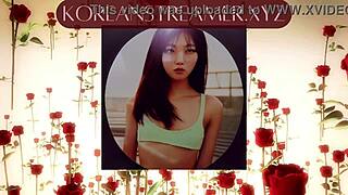 sexy virgin koreans, what are you waiting for?