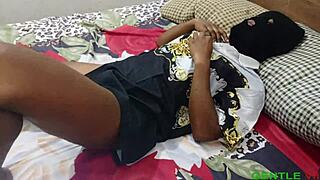 i moan so loud that he fuck me even more harder