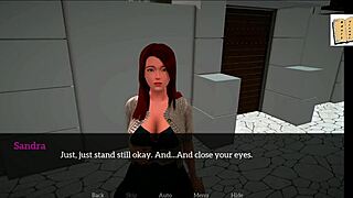 Feeling Emotional In My New Family Nine.