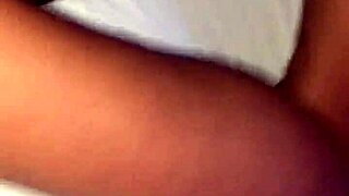 that skinny girl loves sucking cock