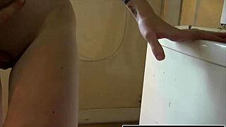 Chelsea Jade Rion King Catch My Cum In Street Blowjobs