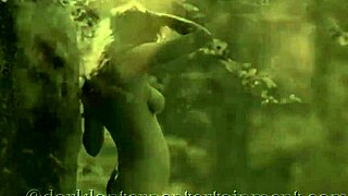 in this vintage erotic confession, a victorian gentleman reveals his stiff poker with hairy beavers