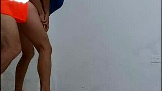 want me to fuck you like a slut?