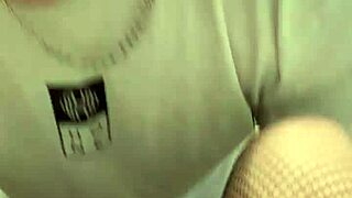 Watch Him Suck My Clit Like A Pro!