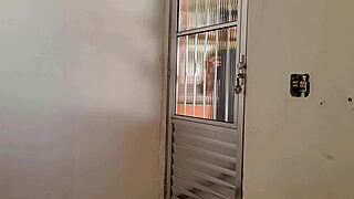 I Took A Risk Having Sex With My Husband's Best Friend