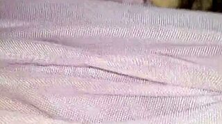 hey, 2bbc vs latina pt3 in this sexy pov group scene