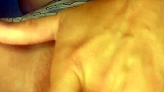 katsnax big squirting orgasm compilation