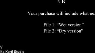 Holy Wood And Violet Get Double Vagina And Anal From Three Strong Cocks Eks521