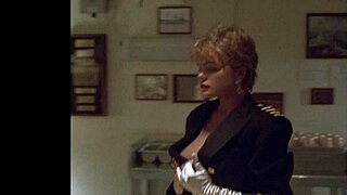 erika eleniak stripper scene 1080p