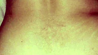 i fuck dominican bbw anal doggystyle