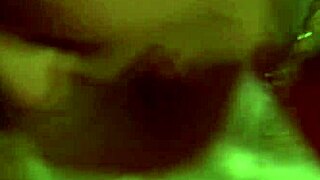 having a good sensual time together 😊