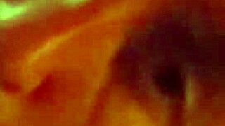 another shemale sucked by jayexposed