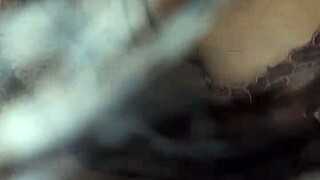 haciendo de las suyas