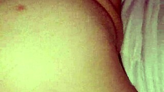 i fuck dominican bbw anal doggystyle