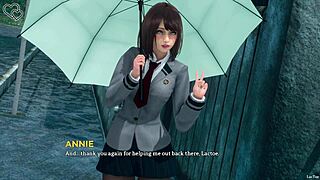 What secrets does Eternum part 7 hold?