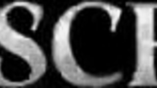 Ele Viu Aquele Meu Jeitinho Safado e Veio com Tudo Pauzão Grosso Me Deixou Gemendo e Dolorida Depois