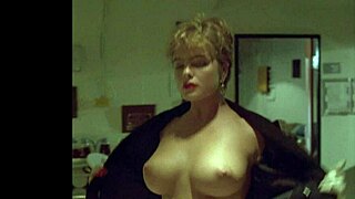erika eleniak stripper scene 1080p