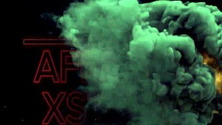 Step sister invites boyfriend, he brings friend for hot fuck.