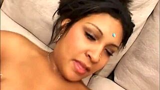 girls of the taj mahal volume 11 part 4