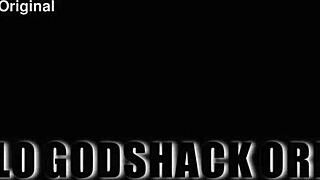 Emily Pink In ANAL WARS 2: Non-Stop ANAL DAP