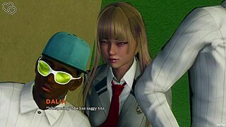 What secrets does Eternum part 7 hold?