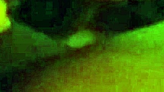 another shemale sucked by jayexposed